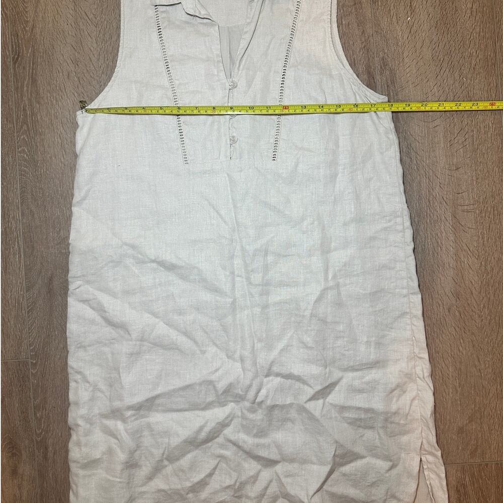 Dress - Picture 12 of 13